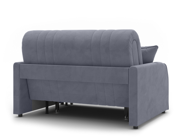 Диван Mio Tesoro Турин 053 АТС120