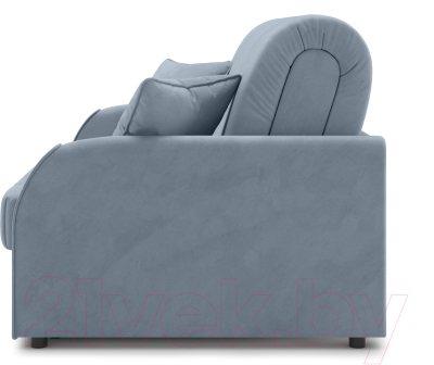 Диван Mio Tesoro Турин 053 АТС120