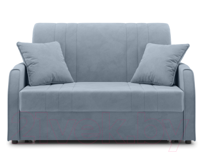 Диван Mio Tesoro Турин 053 АТС120