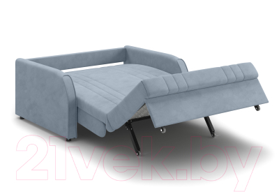 Диван Mio Tesoro Турин 053 АТС120