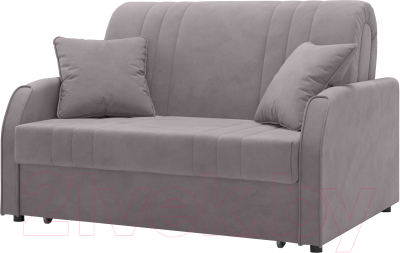 Диван Mio Tesoro Турин 053 АТС120 - фото