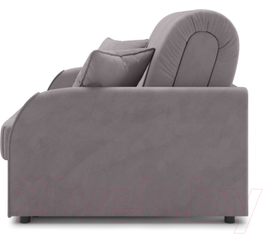 Диван Mio Tesoro Турин 053 АТС120