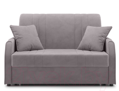 Диван Mio Tesoro Турин 053 АТС120