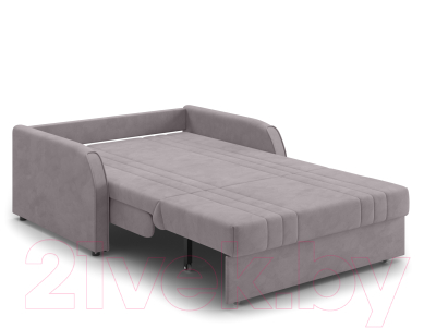 Диван Mio Tesoro Турин 053 АТС120