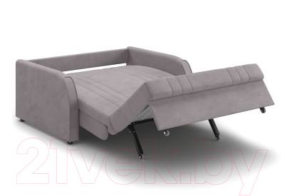 Диван Mio Tesoro Турин 053 АТС120