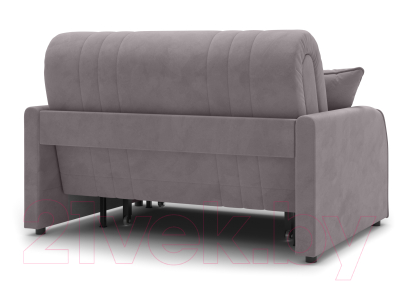 Диван Mio Tesoro Турин 053 АТС120