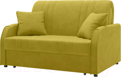 Диван Mio Tesoro Турин 053 АТС120 - фото