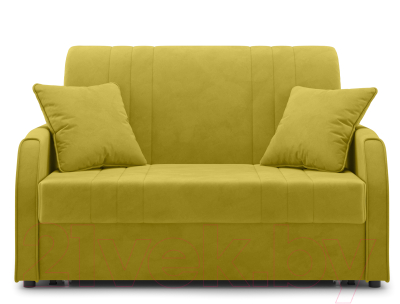 Диван Mio Tesoro Турин 053 АТС120