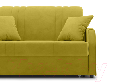 Диван Mio Tesoro Турин 053 АТС120