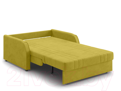 Диван Mio Tesoro Турин 053 АТС120