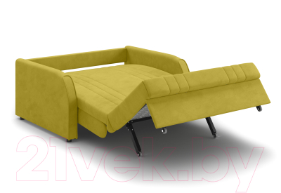 Диван Mio Tesoro Турин 053 АТС120