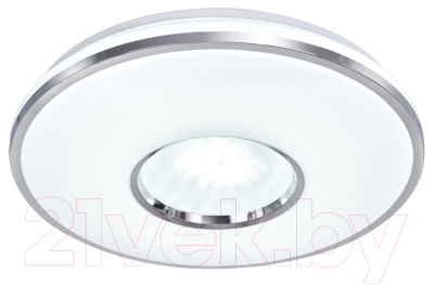 Потолочный светильник Mirastyle SX-011/400-60W - фото