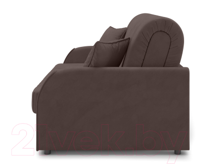 Диван Mio Tesoro Турин 053 АТС140