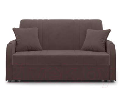 Диван Mio Tesoro Турин 053 АТС140