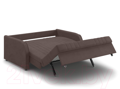 Диван Mio Tesoro Турин 053 АТС140