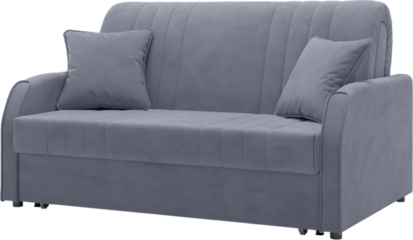 Диван Mio Tesoro Турин 053 АТС140 - фото