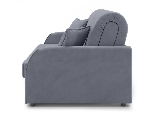 Диван Mio Tesoro Турин 053 АТС140