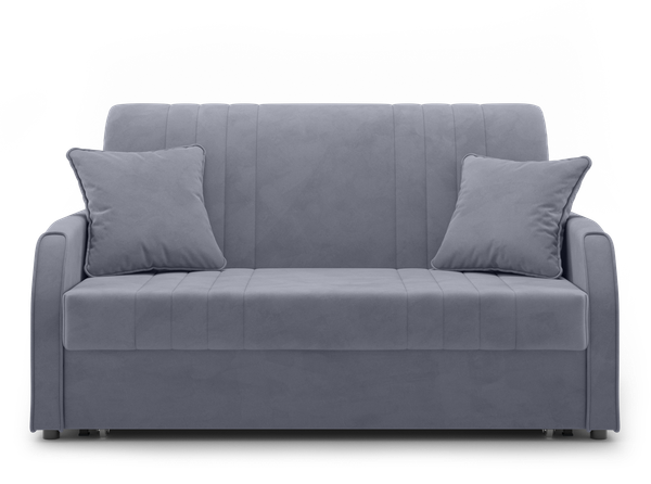 Диван Mio Tesoro Турин 053 АТС140