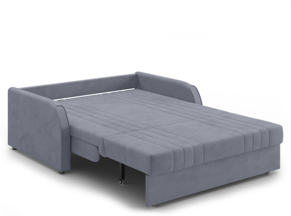 Диван Mio Tesoro Турин 053 АТС140