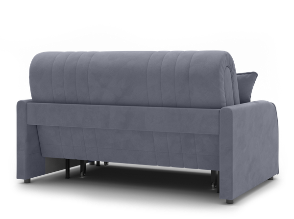 Диван Mio Tesoro Турин 053 АТС140