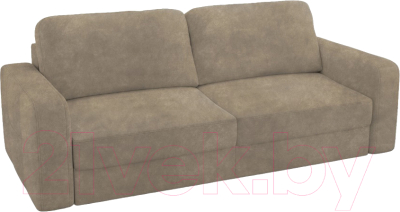 Диван Mio Tesoro Aurora - фото