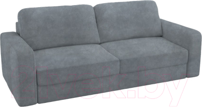 Диван Mio Tesoro Aurora - фото