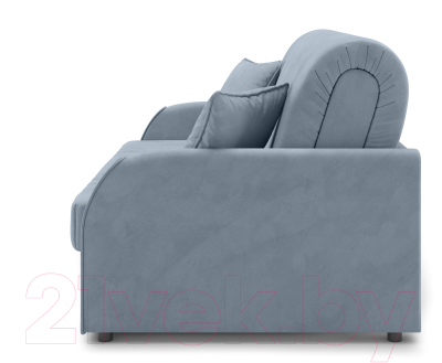 Диван Mio Tesoro Турин 053 АТС140