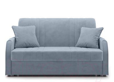 Диван Mio Tesoro Турин 053 АТС140