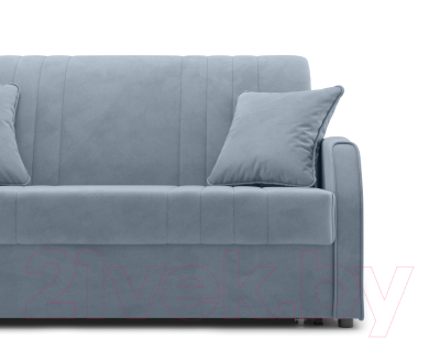 Диван Mio Tesoro Турин 053 АТС140