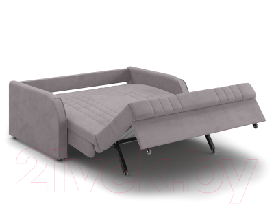 Диван Mio Tesoro Турин 053 АТС140