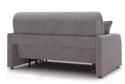 Диван Mio Tesoro Турин 053 АТС140