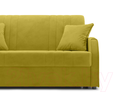 Диван Mio Tesoro Турин 053 АТС140