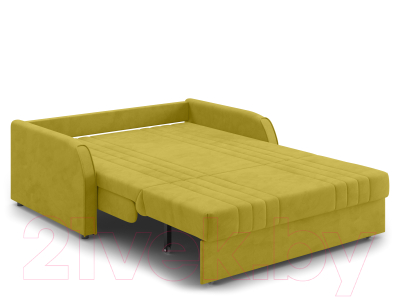 Диван Mio Tesoro Турин 053 АТС140