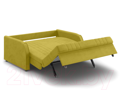 Диван Mio Tesoro Турин 053 АТС140