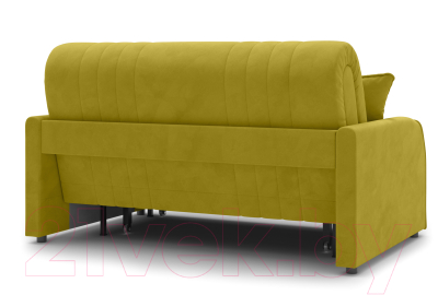 Диван Mio Tesoro Турин 053 АТС140