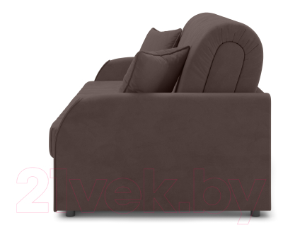 Диван Mio Tesoro Турин 053 АТС160