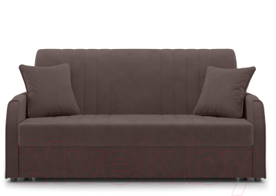 Диван Mio Tesoro Турин 053 АТС160