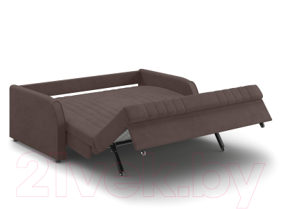 Диван Mio Tesoro Турин 053 АТС160