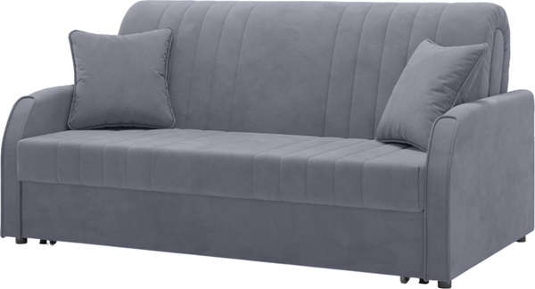 Диван Mio Tesoro Турин 053 АТС160 - фото