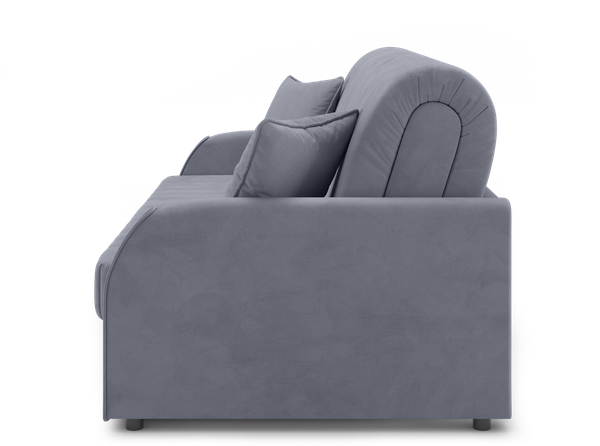 Диван Mio Tesoro Турин 053 АТС160