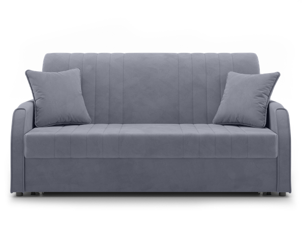 Диван Mio Tesoro Турин 053 АТС160