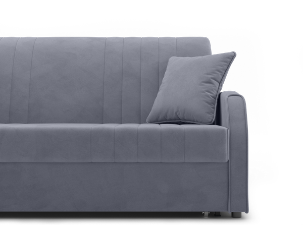 Диван Mio Tesoro Турин 053 АТС160