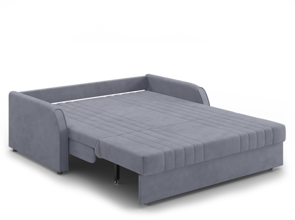 Диван Mio Tesoro Турин 053 АТС160