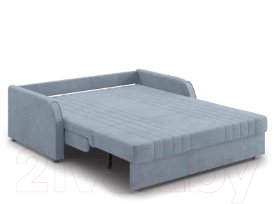 Диван Mio Tesoro Турин 053 АТС160