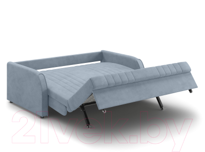 Диван Mio Tesoro Турин 053 АТС160