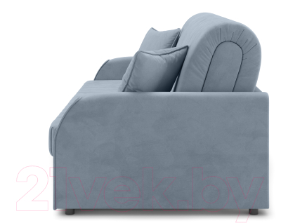 Диван Mio Tesoro Турин 053 АТС160