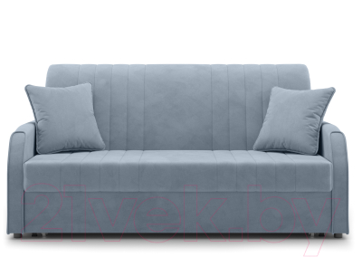 Диван Mio Tesoro Турин 053 АТС160