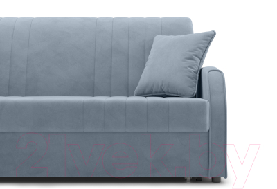 Диван Mio Tesoro Турин 053 АТС160