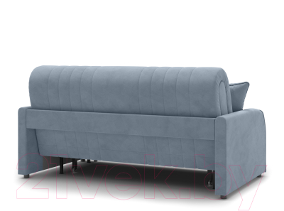 Диван Mio Tesoro Турин 053 АТС160