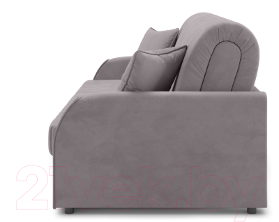 Диван Mio Tesoro Турин 053 АТС160